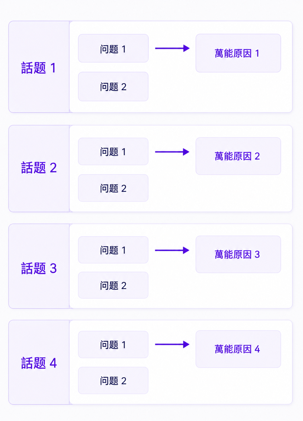Magical Reason_Why4_TW